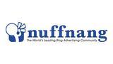 Nuffnang Philippines, Inc.