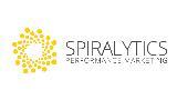 Spiralytics, Inc