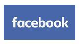 Facebook Indonesia