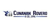 Cunanan Rovero & Co., Cpas