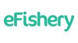 eFishery