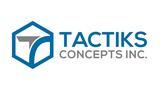 Tactiks Concept Inc