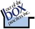 Out of the Box Practices, Inc.