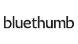 Bluethumb Brand Design Agency