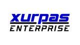 Xurpas Enterprise Inc.