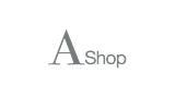 Macolytes Inc. | Ashop