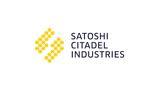 Satoshi Citadel Industries
