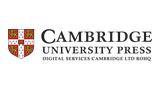 Digital Services Cambridge Limited, ROHQ