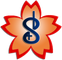 Sakura Asian Business of Manpower Inc.