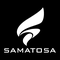 SAMATOSA SOFTWARE DEVELOPER