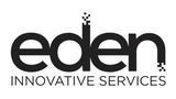 E-DIGITAL ENTERPRISE NETWORK (EDEN) INNOVATIVE SERVICES, INC