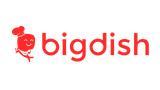 BigDish