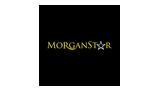 MorganStar Marketing Corporation