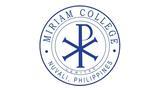 Miriam College - Career Placement Office