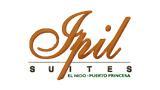 Ipil Suites