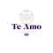 Te Amo Just Flowers Manila Corp