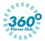 360 Fitness Club