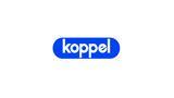 Koppel, Inc.
