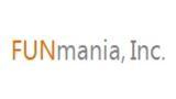 Funmania Inc.