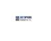 BESTOPTIONS ASSISTANCE INC