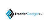 FrontierGadget, Inc.