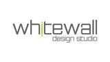 Whitewall Design Studio Corp.