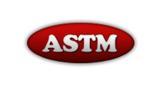 ASTM Corporation