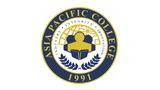 Asia Pacific College - Career Placement Office
