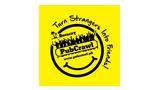 Boracay PubCrawl Inc.