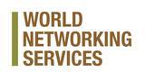 World Networking Services
