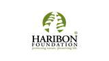Haribon Foundation