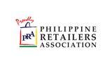 Philippine Retailers Association