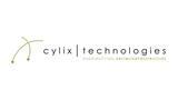 Cylix Technologies, Inc.