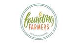 Founding Farmers Inc.