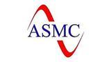 Applied Systems Manufacturing Corp.