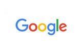 Google Indonesia