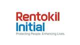 Rentokil Initial Philippines Inc.