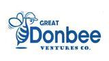 Great Donbee Ventures Co