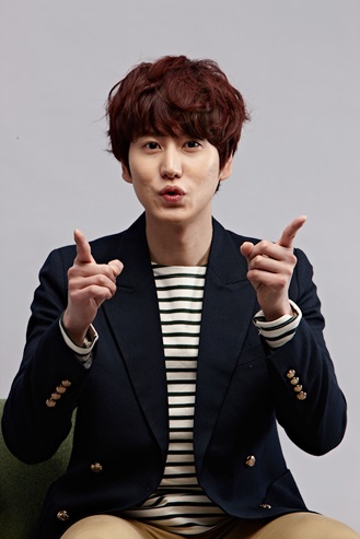 sktworld http://blog.sktworld.co.kr/3282