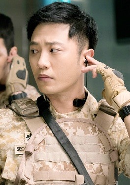 beermovie http://beermovie.tistory.com/477