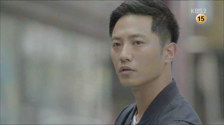 Jingoo