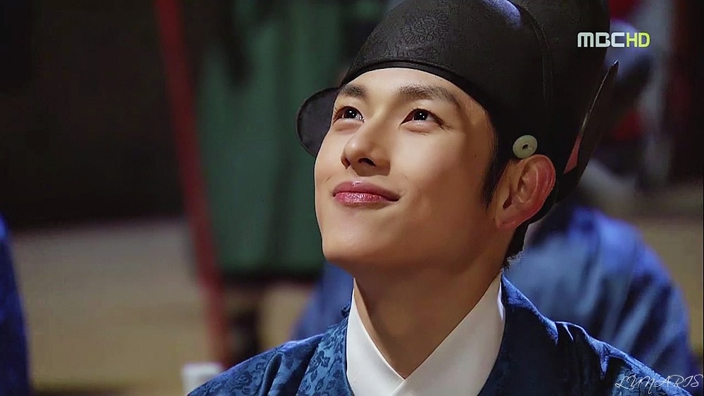 Yim Si-wan