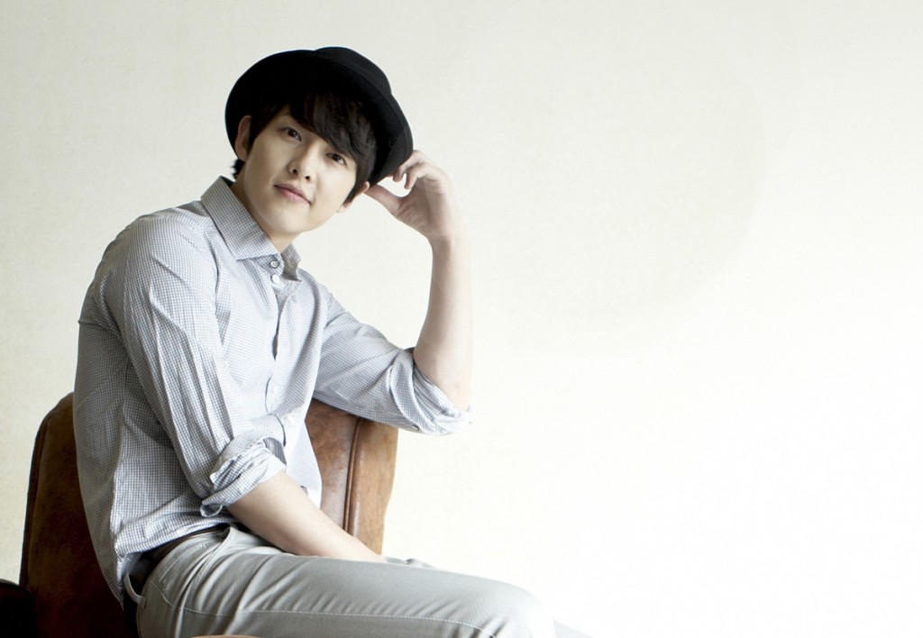 songjoongki2