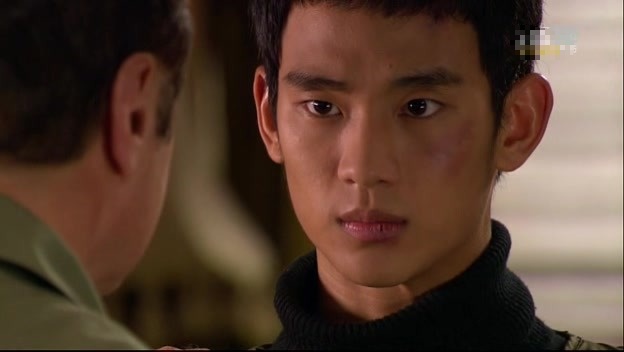 KIMSOOHYUN