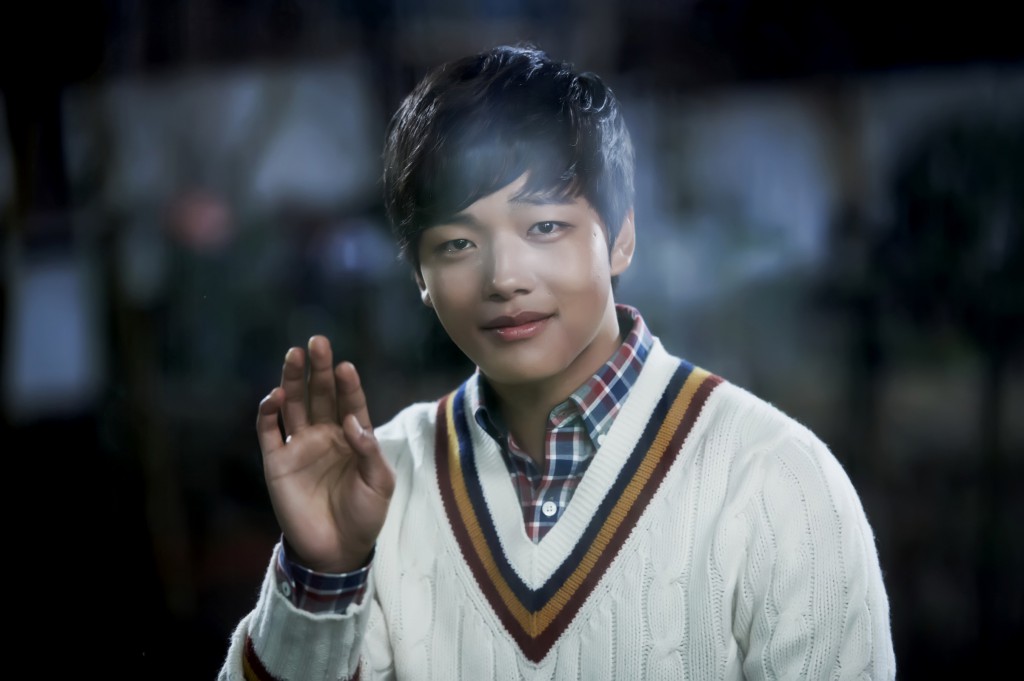 Yeo Jin Goo3