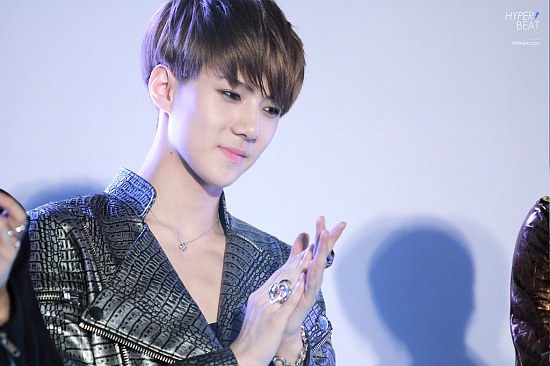 SEHUN3