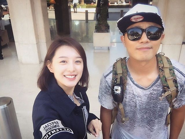 kimjiwon3