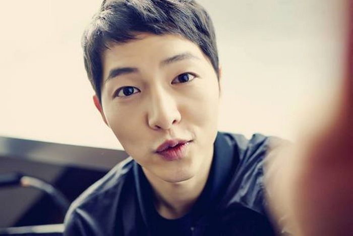 songjoongki1