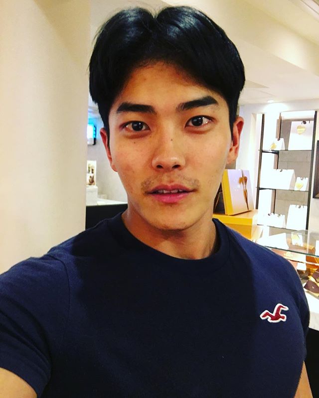 leebumhoon
