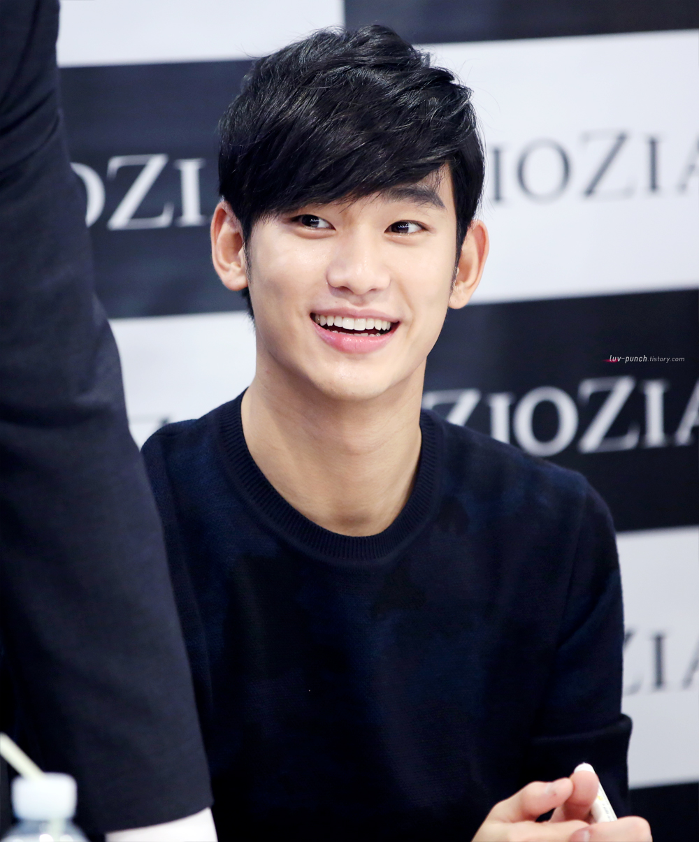 luv-punch http://luv-punch.tistory.com/32